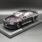Nissan Skyline GT-R R34 Ztune 1:18