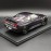 Nissan Skyline GT-R R34 Ztune 1:18
