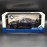 Nissan Skyline GT-R R34 Ztune 1:18