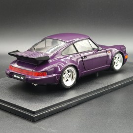 Porsche 911 964 Turbo 1:18