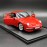 Porsche 911 993 Carrera RS Clubsport 1:18