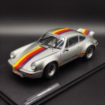 Porsche 911 RSR 1:18