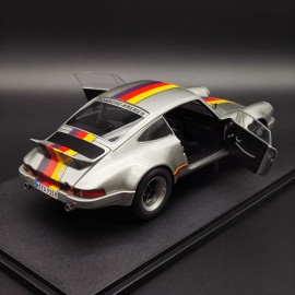 Porsche 911 RSR 1:18