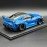 Toyota Supra GR LB 2025 1:18