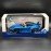 Toyota Supra GR LB 2025 1:18