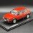 Volkswagen Golf II GTI G60 1:18