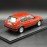 Volkswagen Golf II GTI G60 1:18