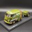 Volkswagen Kool Kombi 1:18