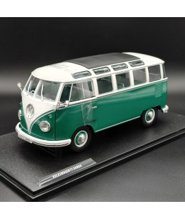 Volkswagen T1 Samba 1:18