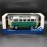 Volkswagen T1 Samba 1:18