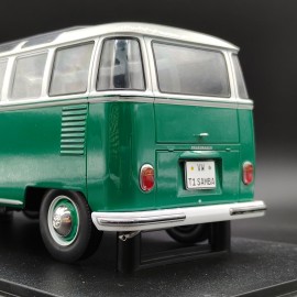 Volkswagen T1 Samba 1:18