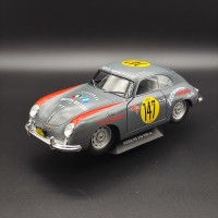 Porsche 356 PRE-A 1:18