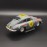 Porsche 356 PRE-A 1:18