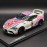Toyota GR Supra 1:18