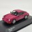 Porsche 911 Carrera 964 RS 1:43