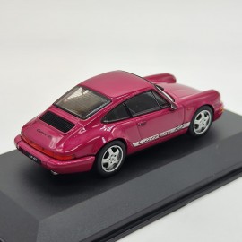 Porsche 911 964 RS 1:43