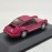 Porsche 911 Carrera 964 RS 1:43
