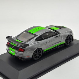 Ford Mustang Shelby GT500 1:43