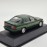 BMW E34 Alpina B10 BiTurbo 1:43