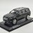 Mercedes GLS X167 1:43