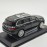 Mercedes GLS X167 1:43