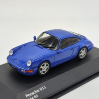 Porsche 911 964 RS 1:43