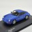 Porsche 911 Carrera 964 RS 1:43