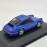 Porsche 911 Carrera 964 RS 1:43