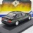 BMW E34 Alpina B10 BiTurbo 1:43