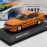 BMW E34 Alpina B10 BiTurbo 1:43