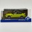 BMW M3 Sedan G80 Competition 1:43