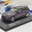 BMW M3 Touring G81 Competition 1:43