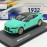 BMW M4 G82 Competition 1:43
