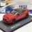 BMW M4 G82 Competition 1:43