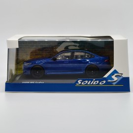 BMW M5 Sedan G90 1:43