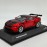 Ford Mustang GTD 1:43
