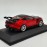 Ford Mustang GTD 1:43
