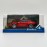 Ford Mustang GTD 1:43