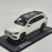 Mercedes GLS X167 1:43