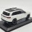 Mercedes GLS X167 1:43