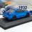 Nissan Skyline GT-R BN R34 With Nismo Parts 1:43