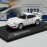Porsche 911 964 RS 3.8 1:43