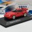 Porsche 911 964 RS 3.8 1:43