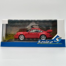 Porsche 911 964 RS 3.8 1:43