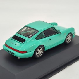 Porsche 911 964 RS Clubsport 1:43