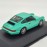 Porsche 911 Carrera 964 RS Clubsport 1:43
