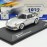 Porsche 911 993 Carrera RS Clubsport 1:43