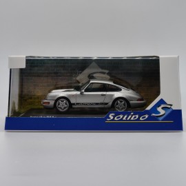 Porsche 911 Carrera 964 RS 1:43