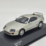 Toyota Supra MK4 1:43