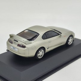 Toyota Supra MK4 1:43